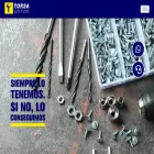 lacasadeltornillo.com.mx