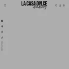 lacasadolce.ca