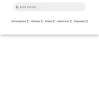 lacasitadelapiel.com