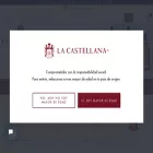 lacastellana.com