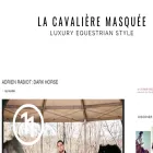 lacavalieremasquee.com