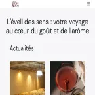 lacavedessens.fr