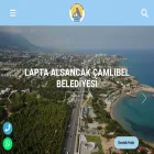 lacbelediyesi.org