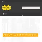 l-acces.com