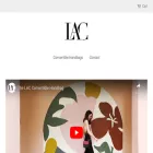 lacdesigns.co