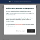 la-centrale-du-modelisme.fr