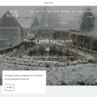 lacebymanor.co.uk