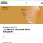 lacentrale.org