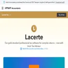 lacerte.intuit.com