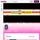 lacey-games-series.fandom.com