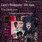 laceysflashgames.itch.io