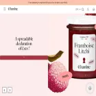 la-chambre.com