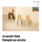 lachaisefrancaise.fr