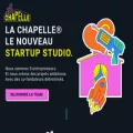 lachapelle.club