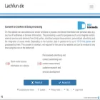 lachfun.de
