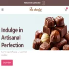 lachocolat.in