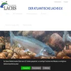 lachsverein.de