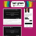 lacigreen.tumblr.com