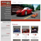 lacittadeibalocchi.com