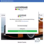 lackversand.de