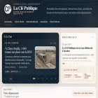 laclepublique.fr
