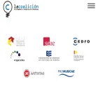 lacoalicion.es