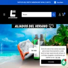 lacocheraperu.com