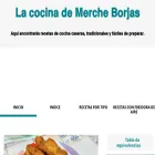 lacocinademercheborjas.com