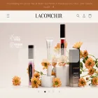 lacomchir.com