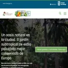 laconcepcion.malaga.eu