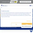 laconstruction.fr