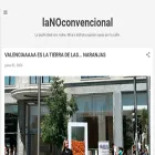 laconvencional.blogspot.com
