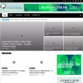 lacoquillita.com