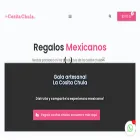lacositachula.com.mx
