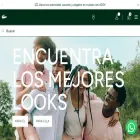 lacoste.com.co
