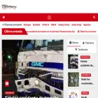 lacostenisima.com