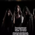 lacrimas.com