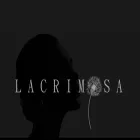 lacrimosa-brand.ru