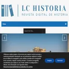 lacrisisdelahistoria.com