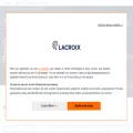 lacroix-city.fr