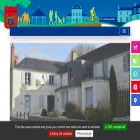 lacroixentouraine.fr