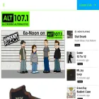 lacrossealt.com