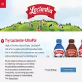 lactantia.ca