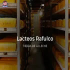 lacteosrafulco.cl