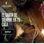 lacuadradesalvador.pe