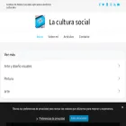 laculturasocial.com