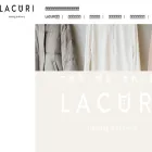 lacuri.jp