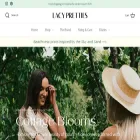 lacypretties.com