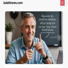 ladaftnews.com