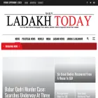 ladakhtoday.com